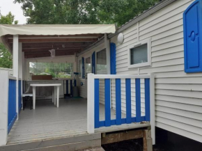 Mobilhome